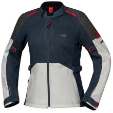 Damen Tourster-BigAir 1.0